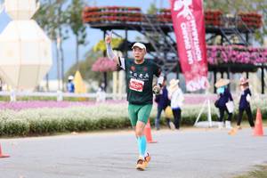 BIB: 
                            <button type="button" onclick="openModal(27858797)" class="btn btn-primary btn-sm float-right btn-popup" data-toggle="modal" data-target=".modal-high-quality">
                        <i class="fas fa-shopping-cart"></i> Add to Cart
                    </button>
                                            <button type="button" onclick="isThisMe(27858797, true)" class="btn btn-success btn-sm float-right btn-popup btn-isme hidden" data-toggle="tooltip" data-placement="bottom" title="นี่คือรูปของคุณใช่ไหม คลิกที่นี่เพื่อเอาเข้าอัลบั้ม">
                        <i class="fas fa-plus"></i> Add to album
                    </button>
                    <button type="button" onclick="isThisMe(27858797, false)" class="btn btn-warning btn-sm float-right btn-popup btn-isnotme hidden">
                        <i class="fas fa-ban"></i> Remove from album
                    </button>